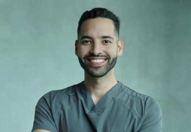 254 Dental & Health, la mejor opción odontológica.