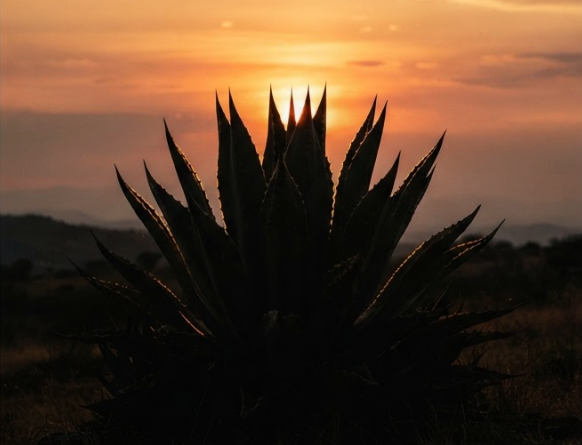 «Copa mundo agave 2026»; donde la excelencia del agave se reconoce.