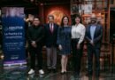 ABASTUR 2026: innovación, tecnología y proveeduría impulsan la transformación de la industria de la hospitalidad.