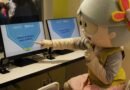 KidZania Cuicuilco y Afore Sura, celebran un año de inmersión educativa financiera.