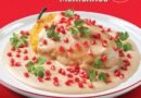Vips rinde homenaje a la patria culinaria con su campaña: «Orgullosamente Mexicanos».
