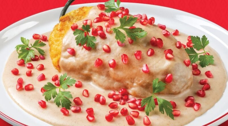VIPS rinde homenaje a la patria culinaria con su campaña «Orgullosamente Mexicanos». VIPS rinde homenaje a la patria culinaria con su campaña «Orgullosamente Mexicanos».