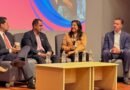 De Islandia al caribe Mexicano: IBTM Americas 2026 convoca a la industria MICE en su 17ª edición.
