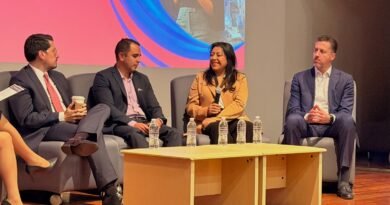 De Islandia al caribe Mexicano: IBTM Americas 2026 convoca a la industria MICE en su 17ª edición.