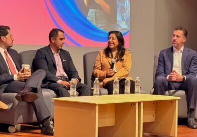 De Islandia al caribe Mexicano: IBTM Americas 2026 convoca a la industria MICE en su 17ª edición.