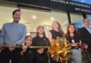 Pro Plan inaugura “Escuela veterinaria de Purina” en KidZania Santa Fe.