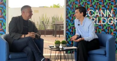 McCann e IAB México comparten 5 macrotendencias en la industria del marketing y la publicidad.