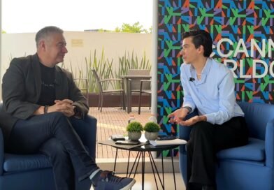 McCann e IAB México comparten 5 macrotendencias en la industria del marketing y la publicidad.