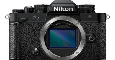 La Facultad de Cine y Nikon México dan inicio a su alianza estratégica al premiar a los alumnos ganadores de la 8ª exposición «Postales fotográficas».