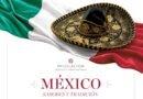 El hotel NH Collection Mexico City Centro Histórico invita a vivir el 15 de septiembre con una experiencia gastronómica mexicana, a pocos pasos del Zócalo capitalino.