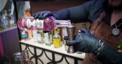 De la penca, al paladar; llega Mundo Mezcal.