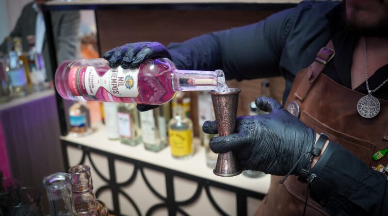 De la penca, al paladar; llega Mundo Mezcal.