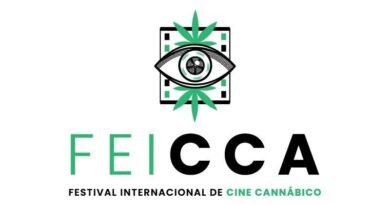 El Festival Internacional de Cine Cannábico reafirma su compromiso con acercar el séptimo arte a la población y ampliar el acceso a nuevas propuestas cinematográficas.