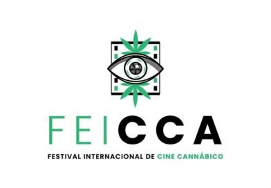El Festival Internacional de Cine Cannábico reafirma su compromiso con acercar el séptimo arte a la población y ampliar el acceso a nuevas propuestas cinematográficas.