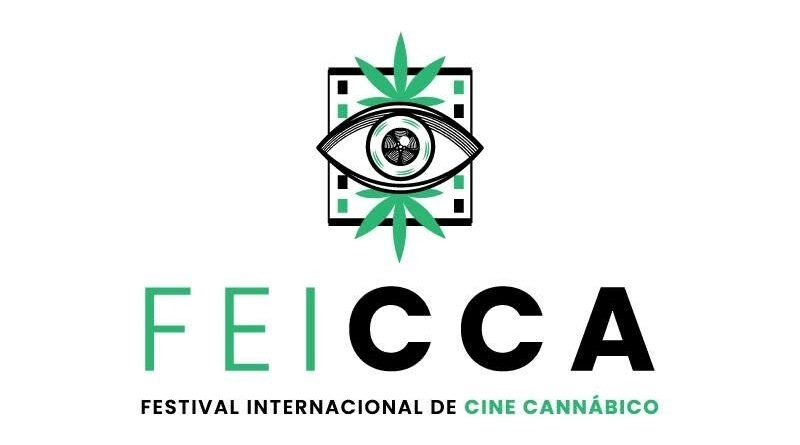 El Festival Internacional de Cine Cannábico reafirma su compromiso con acercar el séptimo arte a la población y ampliar el acceso a nuevas propuestas cinematográficas. El Festival Internacional de Cine Cannábico reafirma su compromiso con acercar el séptimo arte a la población y ampliar el acceso a nuevas propuestas cinematográficas.