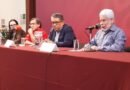 Rendirán homenaje a Edmundo Cepeda, decano de la radio cultural en México.