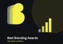 Best Branding Awards reconoce las estrategias de marca que generan valor, más allá de la estética.