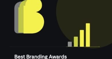 Best Branding Awards reconoce las estrategias de marca que generan valor, más allá de la estética.