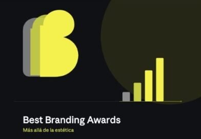 Best Branding Awards reconoce las estrategias de marca que generan valor, más allá de la estética.