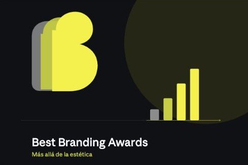 Best Branding Awards reconoce las estrategias de marca que generan valor, más allá de la estética. Best Branding Awards reconoce las estrategias de marca que generan valor, más allá de la estética.