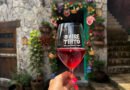 Aire tinto 2026: el festival que une vino, gastronomía y turismo regresa a Val’Quirico.