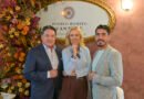 Alfredo Rentería asume la dirección de Pueblo Bonito Vantage y se prepara para celebrar el Día de Muertos, Thanksgiving y Año Nuevo en el corazón de San Miguel de Allende.