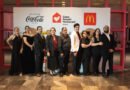 Casa Ronald McDonald celebra su 27ª cena con causa en favor de familias mexicanas.