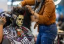 Última llamada: la edición 30 de Expo Beauty Show arranca el 24 de octubre.
