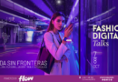 Moda sin fronteras: Fashion Digital Talks reunirá a líderes de la industria para analizar el futuro del eCommerce y la moda.