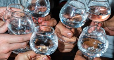 20 de octubre «Día del mezcal»: tres mezcales, tres formas de celebrar a México.
