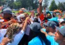 NFL México y CONADE se unen a Miami Dolphins Academy para crear programas de Flag Football y educación durante todo el año en el país.