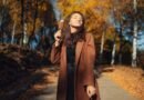 ¿Cómo salir de la rutina y disfrutar este otoño?