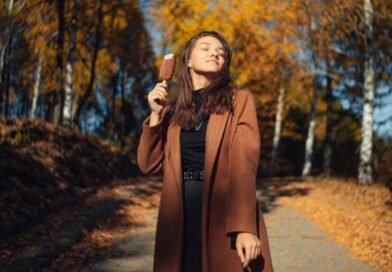 ¿Cómo salir de la rutina y disfrutar este otoño?