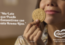 Marias Gamesa® se pone a prueba a sí misma: retira su logo y empaque, en un reto para saber si el consumidor reconoce la galleta sólo por sus atributos.