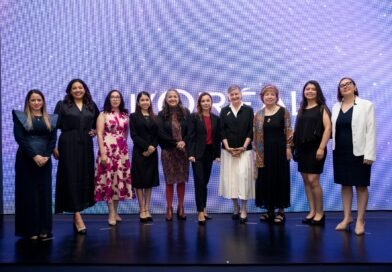 L’Oréal Groupe México, la UNESCO y la Academia Mexicana de Ciencias celebran 20 años de “Para las mujeres en la ciencia” reconociendo el trabajo de ocho científicas en su edición 2026.