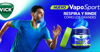 ¿Por qué el mentol y el eucalipto ayudan a recordar que debemos respirar mejor al hacer deporte?