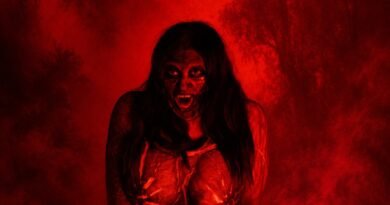 «Sobrenatural: Ritos siniestros de las brujas de Xochimilco»; una experiencia teatral inmersiva que en 2026 renueva su propuesta escénica y celebra más de una década de permanencia.