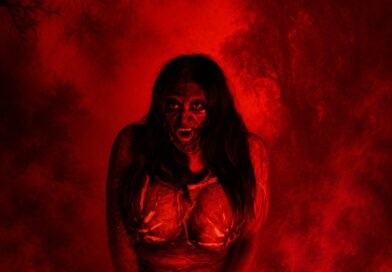 «Sobrenatural: Ritos siniestros de las brujas de Xochimilco»; una experiencia teatral inmersiva que en 2026 renueva su propuesta escénica y celebra más de una década de permanencia.