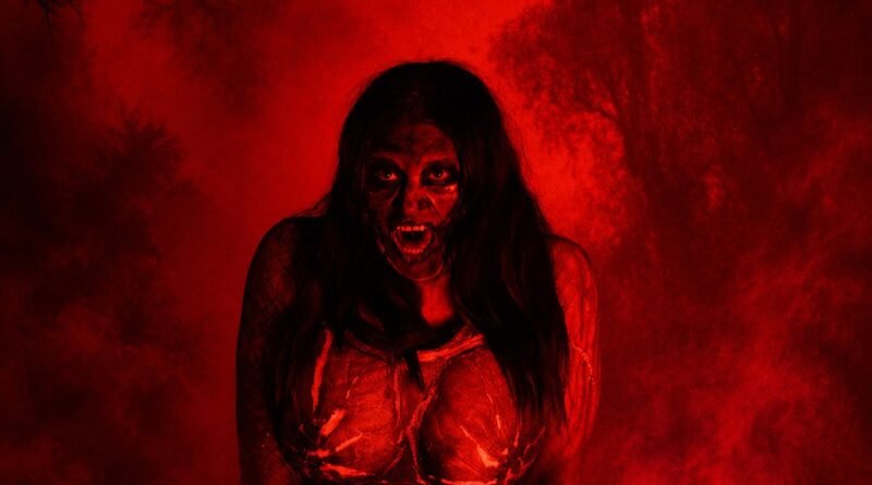 «Sobrenatural: Ritos siniestros de las brujas de Xochimilco»; una experiencia teatral inmersiva que en 2026 renueva su propuesta escénica y celebra más de una década de permanencia.