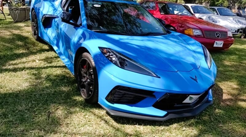 Un evento con causa: más de 350 autos clásicos e históricos se darán cita este 14 y 15 de noviembre en el Club Hípico Vista Hermosa, Cuernavaca. Un evento con causa: más de 350 autos clásicos e históricos se darán cita este 14 y 15 de noviembre en el Club Hípico Vista Hermosa, Cuernavaca.