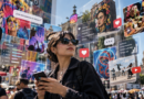 La revolución en la conversación digital: El impacto de la inteligencia cultural potenciada por Converged AI.