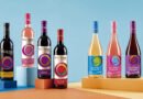 Cu4tro Soles inicia una nueva etapa con una imagen renovada y la incorporación de nuevos vinos a su oferta.