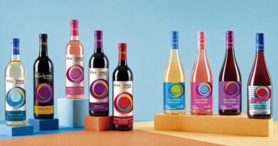 Cu4tro Soles inicia una nueva etapa con una imagen renovada y la incorporación de nuevos vinos a su oferta.